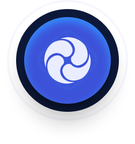 Brings your gaming to the next level