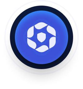 Game on, we got your back